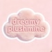 dreamyplushmine