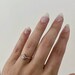 Nail Chronicles