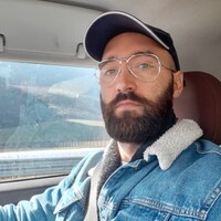 Maurusmachine