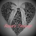 Roses Teacup avatar