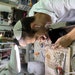 KingDavidJewelryIL