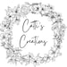 CattisCreations
