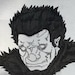 Buyer Avatar