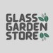 GlassyGardens