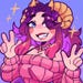 Buyer Avatar