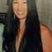 Jackie Gordon