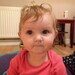 Olivia Smith avatar