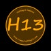 H13Hobbies