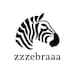 zzzebraaa
