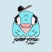 YumaYorkNYC