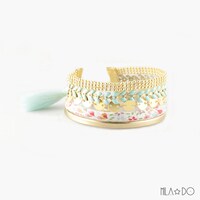 Milado