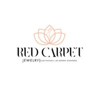 RedCarpetDiamonds