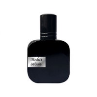 MediciPerfume