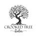 CrookedTreeStudios