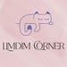 LimDimCorner