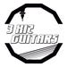 3xizGuitars