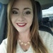 Ariel Kingseed avatar