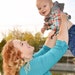 BabyToddlerTeacher