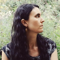 LupenGrainnePhoto
