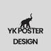 ykposterdesign