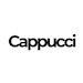 Cappucci