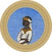 Shirin McCoy