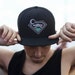 Joshua Lopez avatar
