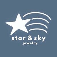 starandskyjewelry