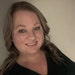 April Ralston avatar