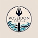 PoseidonDesignsEP