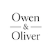 OwenandOliverLLC