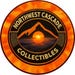 NWCascadeCollectibles