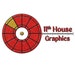 11thHouseGraphics