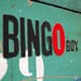 BingoBox avatar