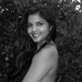 Shanelle Mohamed
