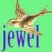 jewel avatar