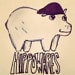 Buyer Avatar