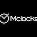 MclocksCo