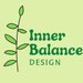 InnerBalance Design