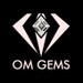 OM GEMS
