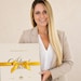Yanet