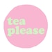 Tea Please Mugs avatar