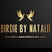 Buyer Avatar
