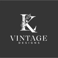 LKVINTAGEFAVOUR