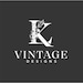LKVINTAGEFAVOUR