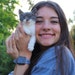 Buyer Avatar