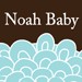 noahbabyboutique