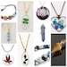 RyzeniGiftShop