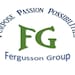Craig Fergusson