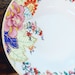 VintageGlassWorksCo